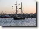 Sliema