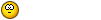 Více smajlíků ke stažení