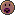 Více smajlíků ke stažení