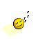 Více smajlíků ke stažení