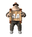 Více smajlíků ke stažení