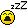Více smajlíků ke stažení