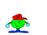 Více smajlíků ke stažení