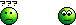 Více smajlíků ke stažení