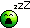 Více smajlíků ke stažení