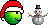 Více smajlíků ke stažení
