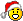 Více smajlíků ke stažení