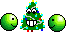 Více smajlíků ke stažení