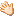 Více smajlíků ke stažení