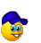 Více smajlíků ke stažení