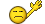 Více smajlíků ke stažení