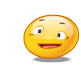 Více smajlíků ke stažení
