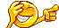 Více smajlíků ke stažení