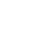 Více smajlíků ke stažení