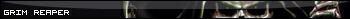 Více userbarů ke stažení
