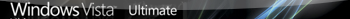 Více userbarů ke stažení