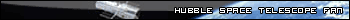 Více userbarů ke stažení