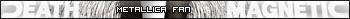 Více userbarů ke stažení