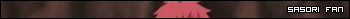 Více userbarů ke stažení