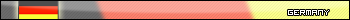 Více userbarů ke stažení