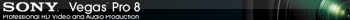 Více userbarů ke stažení