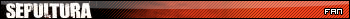 Více userbarů ke stažení