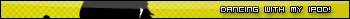 Více userbarů ke stažení