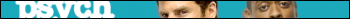 Více userbarů ke stažení