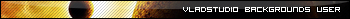 Více userbarů ke stažení