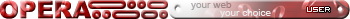 Více userbarů ke stažení