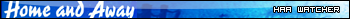 Více userbarů ke stažení