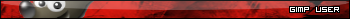 Více userbarů ke stažení