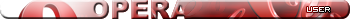 Více userbarů ke stažení